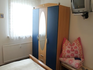 Apartment Walkendorf Ausstattung 16