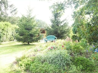 Appartement Walkendorf Enregistrement extérieur 7