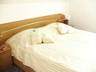 Apartment Walkendorf Ausstattung 16