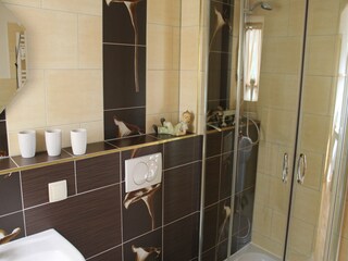 Appartement Walkendorf Kenmerken 17