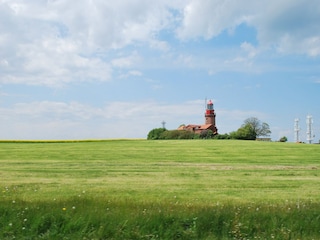 Apartment Rerik Umgebung 25