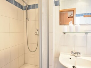 Apartment Rerik Ausstattung 15