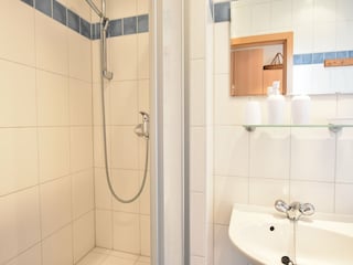 Apartment Rerik Features 12
