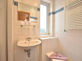 Appartement Rerik Kenmerken 10