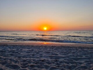 Appartamento Rerik Ambiente 39