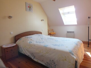 Casa per le vacanze Plovan Caratteristiche 10