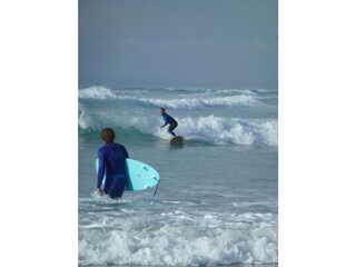 Casa per le vacanze Plovan Ambiente 20