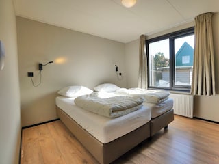 Vakantiehuis Callantsoog Kenmerken 16