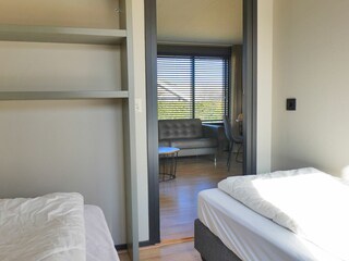 Vakantiehuis Callantsoog Kenmerken 14