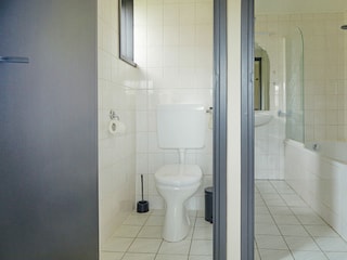 Vakantiehuis Callantsoog Kenmerken 17