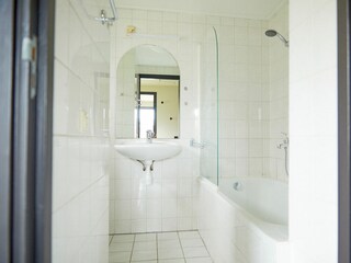 Vakantieappartement Callantsoog Kenmerken 17