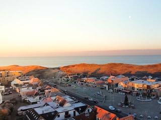 Vakantiehuis Callantsoog Omgeving 22