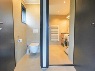 Vakantiehuis Callantsoog Kenmerken 20