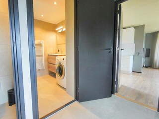 Vakantiehuis Callantsoog Kenmerken 22