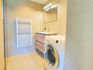 Vakantiehuis Callantsoog Kenmerken 23