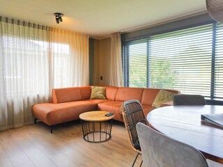 Vakantiehuis Callantsoog Kenmerken 12