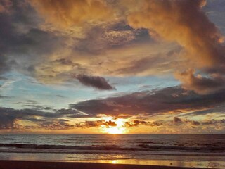 Vakantieappartement Callantsoog Omgeving 27