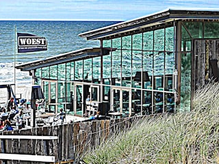 Vakantiehuis Callantsoog Omgeving 25