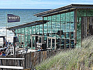 Vakantiehuis Callantsoog Omgeving 30