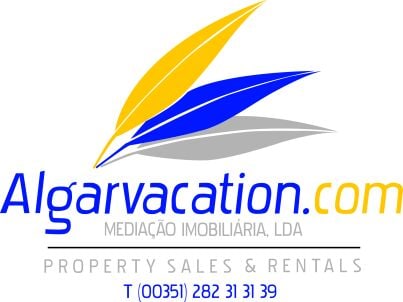 Entreprise Algarvacation.com Lda. Property Sales & Rentals - M.Kramer Kramer