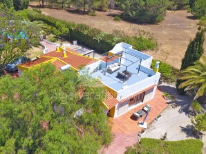 Holiday house Vila Felicity - Porches - image1