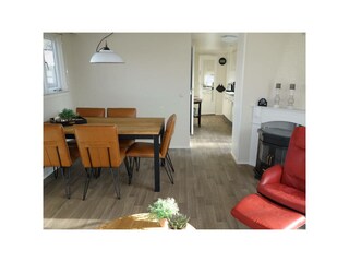 Chalet Makkum Kenmerken 16