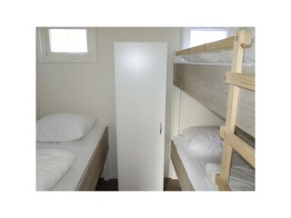 Chalet Makkum Kenmerken 21