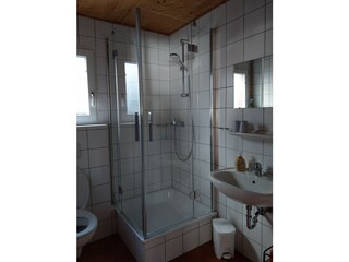 Vakantiehuis Annaberg-Lungötz Kenmerken 17