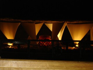 Vakantiehuis Annaberg-Lungötz Omgeving 32