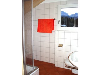 Casa per le vacanze Annaberg-Lungötz Caratteristiche 20