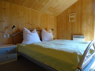 Casa per le vacanze Annaberg-Lungötz Caratteristiche 21