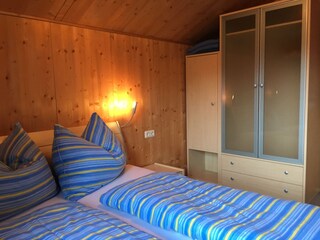 Vakantiehuis Annaberg-Lungötz Kenmerken 17