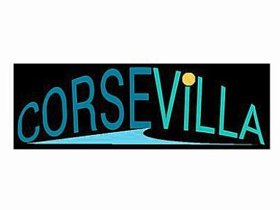 Firma CORSEVILLA - 7300395 CANADA INC - Herr Williams Baranes