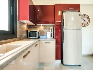 Villa Maroulas Features 11