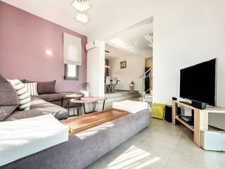 Villa Maroulas Kenmerken 10