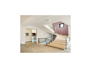 Villa Maroulas Features 24