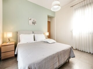 Villa Maroulas Características 28