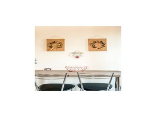 Villa Maroulas  38