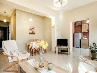 Villa Maroulas Kenmerken 15