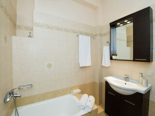 Villa Maroulas Caratteristiche 18