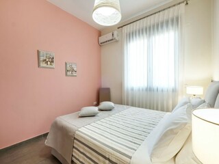 Villa Maroulas Kenmerken 27