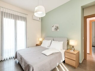 Villa Maroulas Ausstattung 28