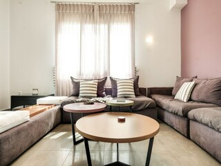 Villa Maroulas Kenmerken 29