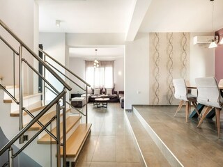 Villa Maroulas Caratteristiche 30