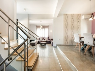 Villa Maroulas Équipement 30