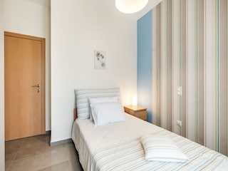 Villa Maroulas Équipement 31