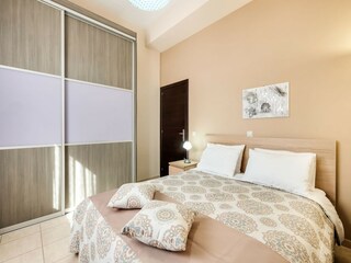 Villa Maroulas Caratteristiche 32