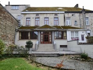Vintage-Ferienhaus in Saint-Hubert mit Garten - Saint-Hubert - image1