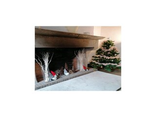 Casa per le vacanze Saint-Hubert Caratteristiche 23