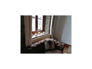 Casa per le vacanze Saint-Hubert  46